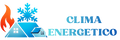 CLIMA ENERGETICO (1)